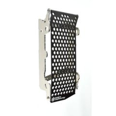 Enduro Engineering Radiator Guard For Brace END12-114