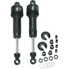Progressive Suspension 12 Series Shocks 11.50in. - 12-1215BH
