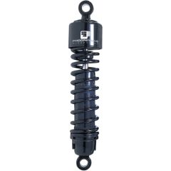 Progressive Suspension 12 Series Shocks 11.50in. - 12-1215B