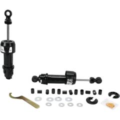 Progressive Suspension 12 Series Shocks 12.50in. - 12-1201B
