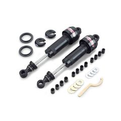 Progressive Suspension 12 Series Shocks 12.00in. - 12-1200B