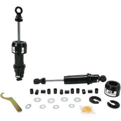 Progressive Suspension 12 Series Shocks 13.00in. - 12-1202B