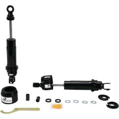 Progressive Suspension 12 Series Shocks 13.00in. - 12-1204B