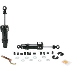 Progressive Suspension 12 Series Shocks 13.25in. - 12-1203B