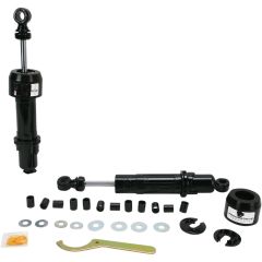 Progressive Suspension 12 Series Shocks 13.50in. - 12-1207B