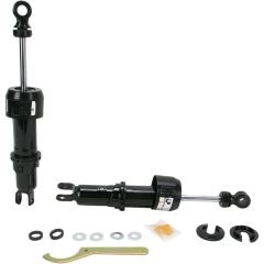 Progressive Suspension 12 Series Shocks 14.25in. - 12-1205B