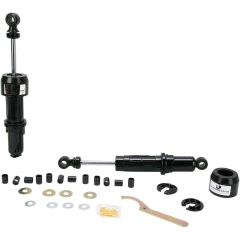 Progressive Suspension 12 Series Shocks 14.25in. - 12-1206B