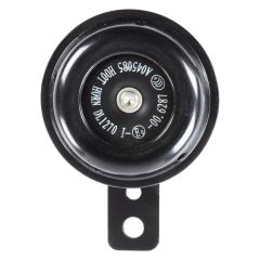 Oxford 12 Volt Horn