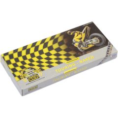 Regina 530 RT Chain