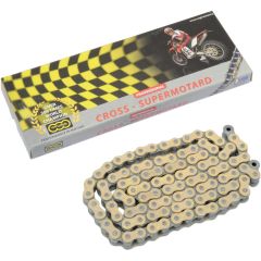 Regina 428 RX3 Professional Chain