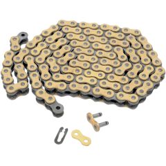 Regina A35 HK Kart Chain