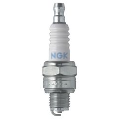 NGK Standard Spark Plug 1223 - CMR6A