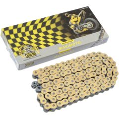 Regina 525 ZRD Z-Ring Chain