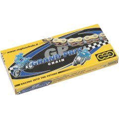 Regina 520 GPXV Grand Prix Chain