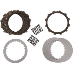 EBC Brakes DRC130 DRC SERIES CLUTCH KIT EBC - DRC130