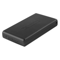 Mobile Warming 12V Bluetooth Battery