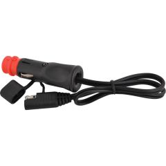 Oxford 12V Power Plug - EL106
