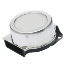 Kimpex 12V Stainless Steel Horn - 745591