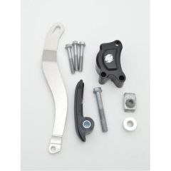 Enduro Engineering Clutch Cylinder Guard KTM/Husqvarna SXF/ XCF250/350 16-20