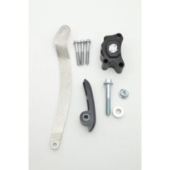 Enduro Engineering Clutch Cylinder Guard KTM/Husqvarna 250/300 SX/XC/XCW
