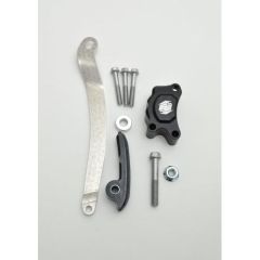 Enduro Engineering Clutch Cylinder Guard 19-20 KTM 125/250/300