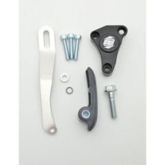 Enduro Engineering Clutch Cylinder Guard KTM/Husaberg 11-14 250