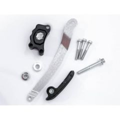 Enduro Engineering Clutch Cylinder Guard KTM/Husqvarna/GasGas 13-1020