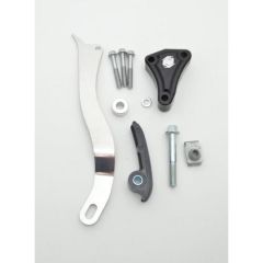Enduro Engineering Clutch Cylinder Guard 17-18 KTM SXF/XCF450