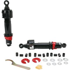 Progressive Suspension 13 Series Shocks 17.5in. Dampers - 13-1242B