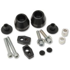 VORTEX 17 GSX-R750 2.0 FRAME SLIDER KIT - SR229