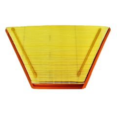 BMW R18 Air Filter - 13718411061