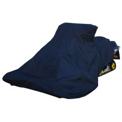 Kimpex Snowmobile Total Covers - 13-301-20