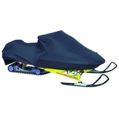 Kimpex Universal Snowmobile Cover - 13-403-20