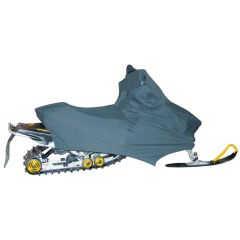 Kimpex Snowmobile Cover - 13-897