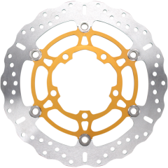 EBC Brakes MD3100XC DISC - MD3100XC