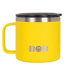 BOB 14oz Coffee Mug