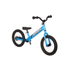 Strider 14x Sport Balance Bike