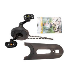 Strider 14x Easy-Ride Pedal Kit