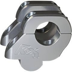 Rox Speed FX 1.5" Barback Risers - 3R-B15R-15A