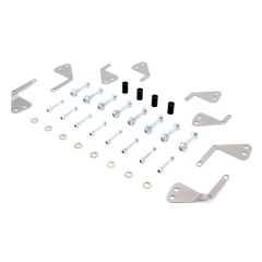 Kimpex 1.5" Lift Kit - 366028