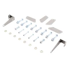 Kimpex 1.5" Lift Kit - 366030 | Suzuki Vinson 500 4x4 2002-2007