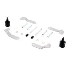 Kimpex 1.5" Lift Kit - 366045