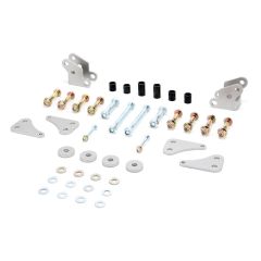 Kimpex 1.5" Lift Kit - 366053