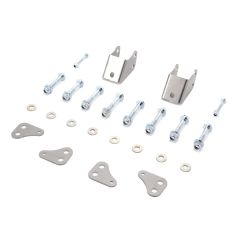 Kimpex 1.5" Lift Kit - 366068