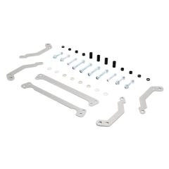 Kimpex 1.5" Lift Kit - 366076