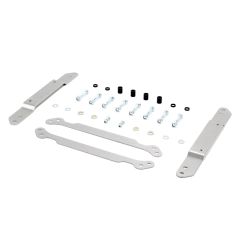 Kimpex 1.5" Lift Kit - 366106