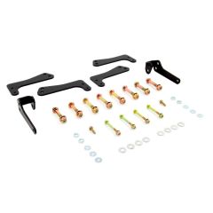 Kimpex 1.5" Lift Kit - 366175