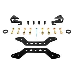 Kimpex 1.5" Lift Kit - 366212 | CFMOTO CFORCE 600 2020-2021