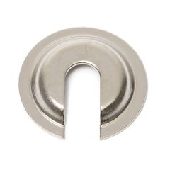 Kimpex Shock Spring Retainer 1.5" - 300204