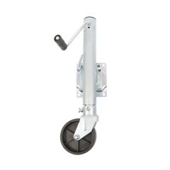 Kimpex 1500 lbs Trailer Jack - 745905